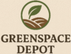 Greenspace Depot